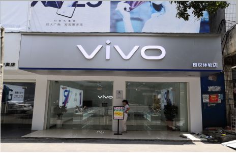  霞浦店招禁忌你中招了吗？