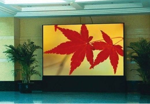 霞浦LED显示屏