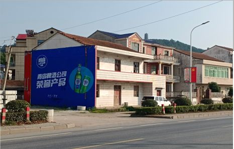  霞浦写真布和喷绘布的区别?
