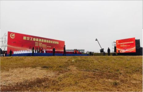  霞浦活动搭建主要是做什么的？