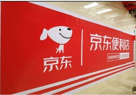  霞浦喷绘布怎么安装不起皱?