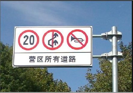  霞浦大广告牌制作不可忽视的流程