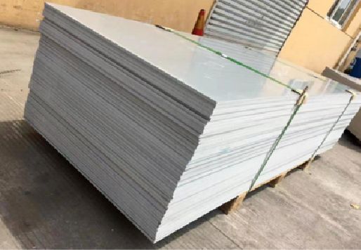  霞浦广告公司经常用的材料有哪些？