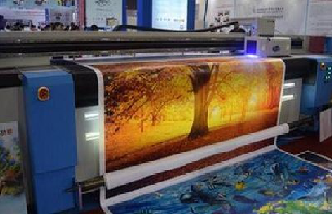  霞浦写真有哪些介质？