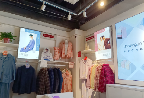  霞浦怎么才能设计出让人过目不忘的广告灯箱？