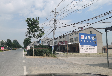  霞浦如何能保证墙体广告的醒目性？