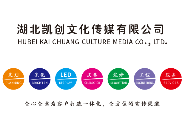  霞浦广告设计师如何洞察客户需求？