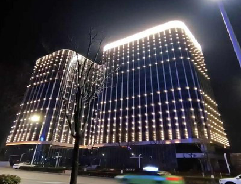  霞浦亮化工程安装注意事项。